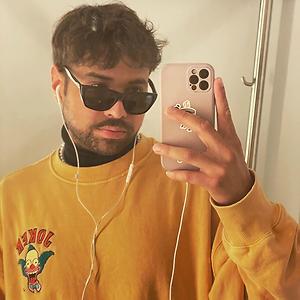 26-35