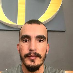 26-35