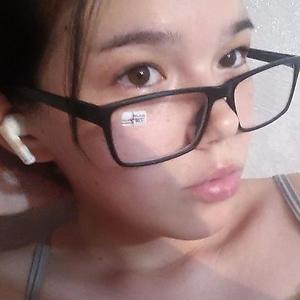 18-25