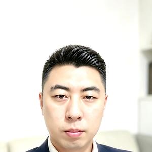 26-35