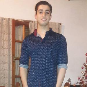 26-35