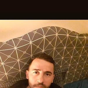 26-35
