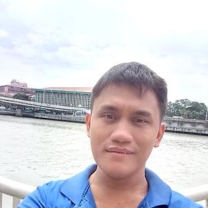 26-35