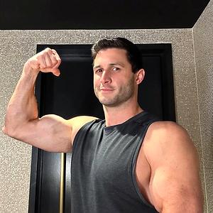36-50