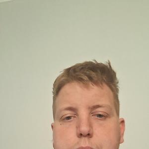 26-35