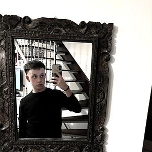 18-25