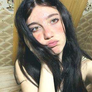 18-25