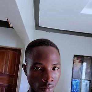 18-25