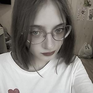 51+
