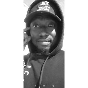 26-35