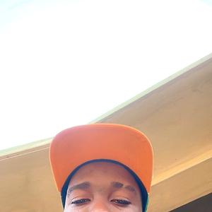 26-35