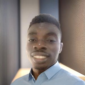 26-35