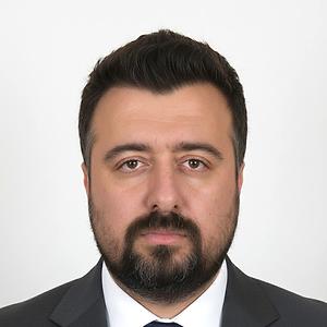 36-50
