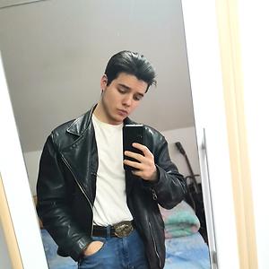 26-35