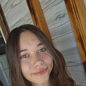 18-25