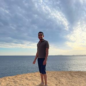 18-25
