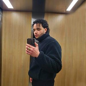 26-35