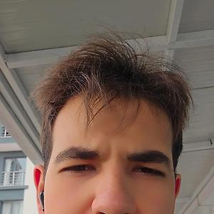 18-25