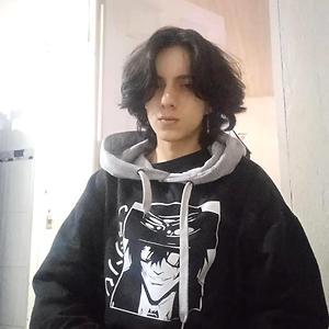 18-25