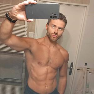 36-50
