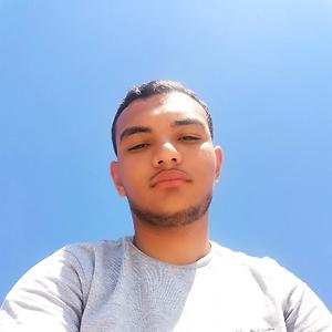 18-25