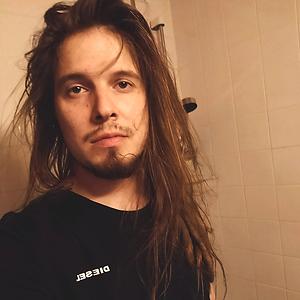 36-50