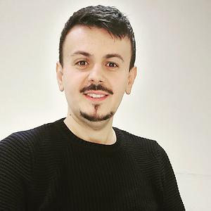 36-50