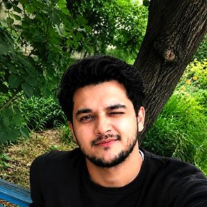 18-25