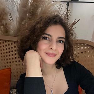 36-50