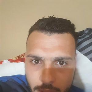 26-35