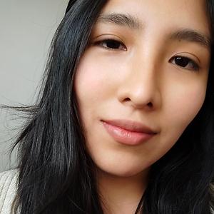 18-25