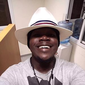 36-50