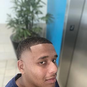 18-25