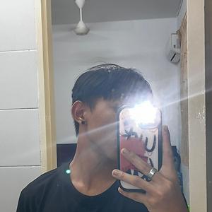18-25