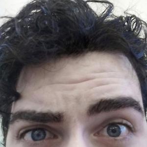 26-35