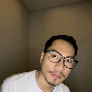 26-35