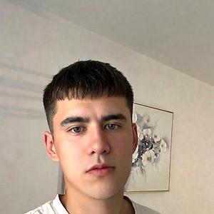18-25