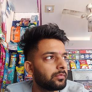 26-35