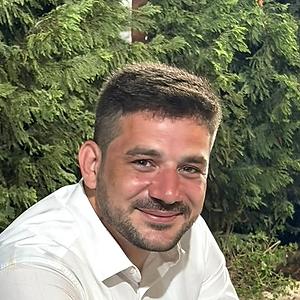 36-50