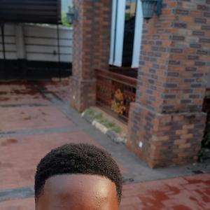 18-25
