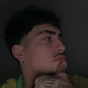 18-25