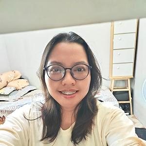 36-50