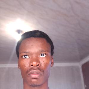 18-25