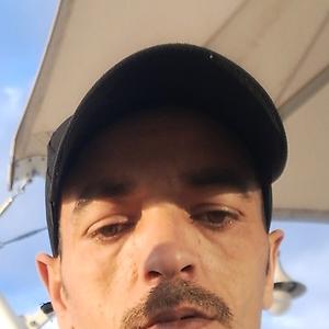 36-50