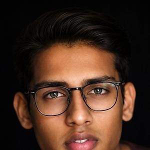 36-50