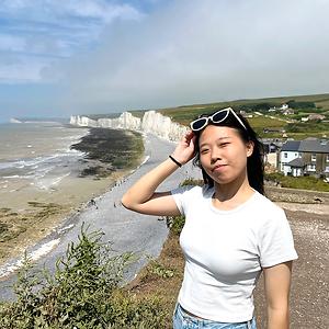 18-25