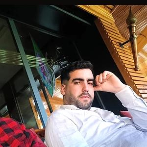 26-35