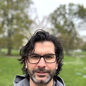 36-50
