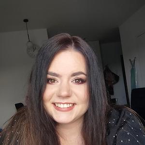 26-35