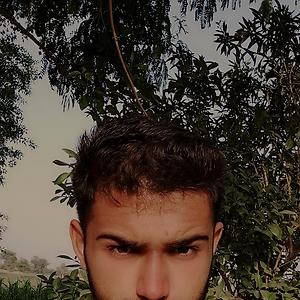 18-25